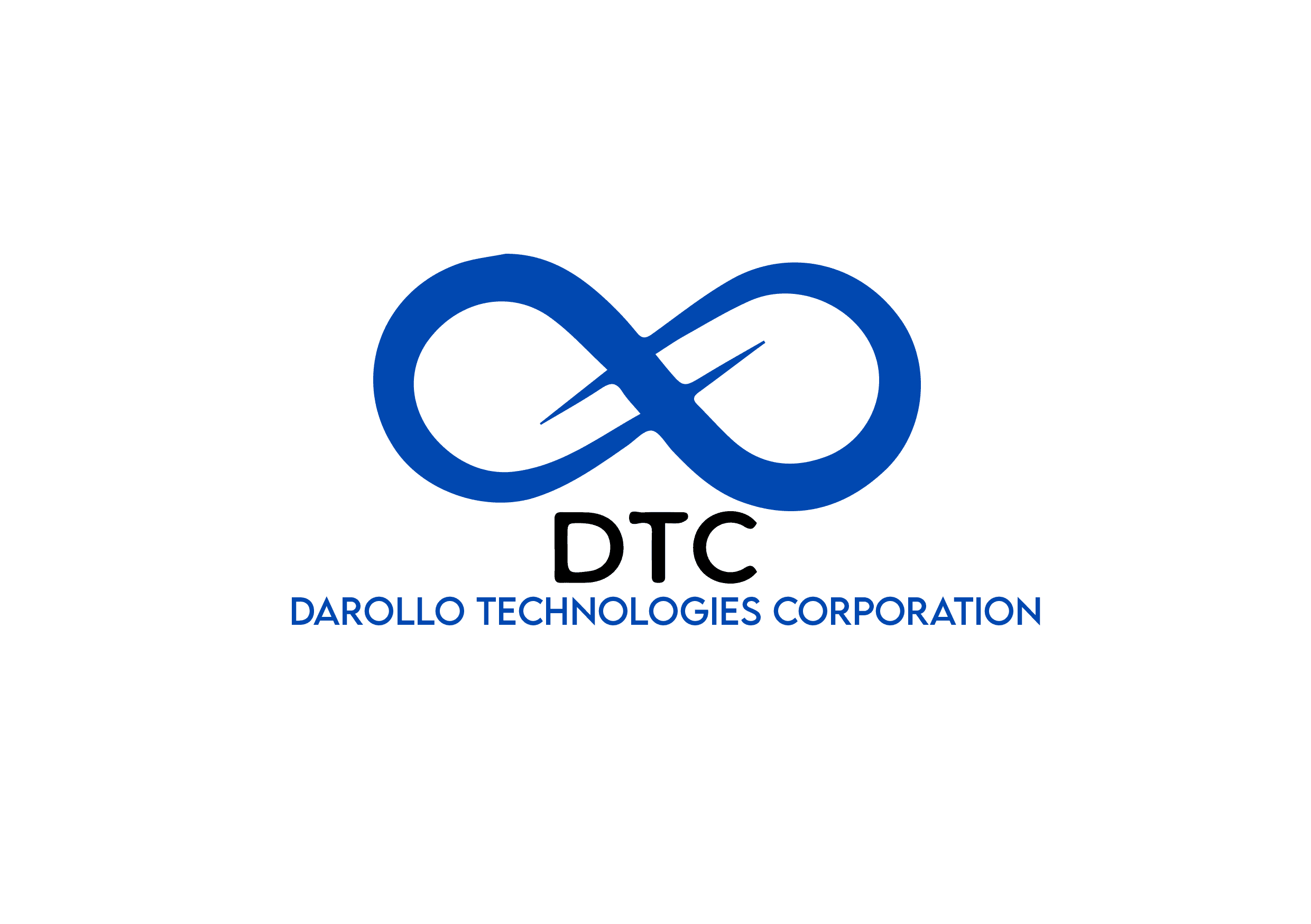 Darollo Technologies Corporation