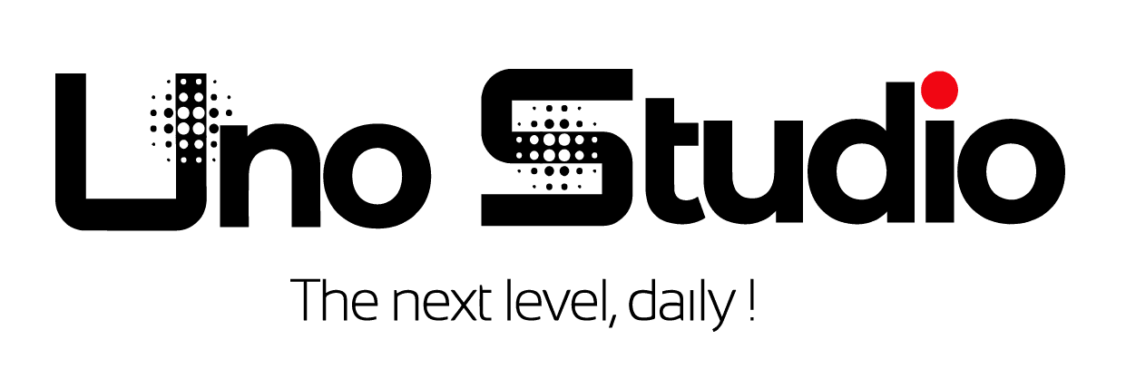 Uno Studio