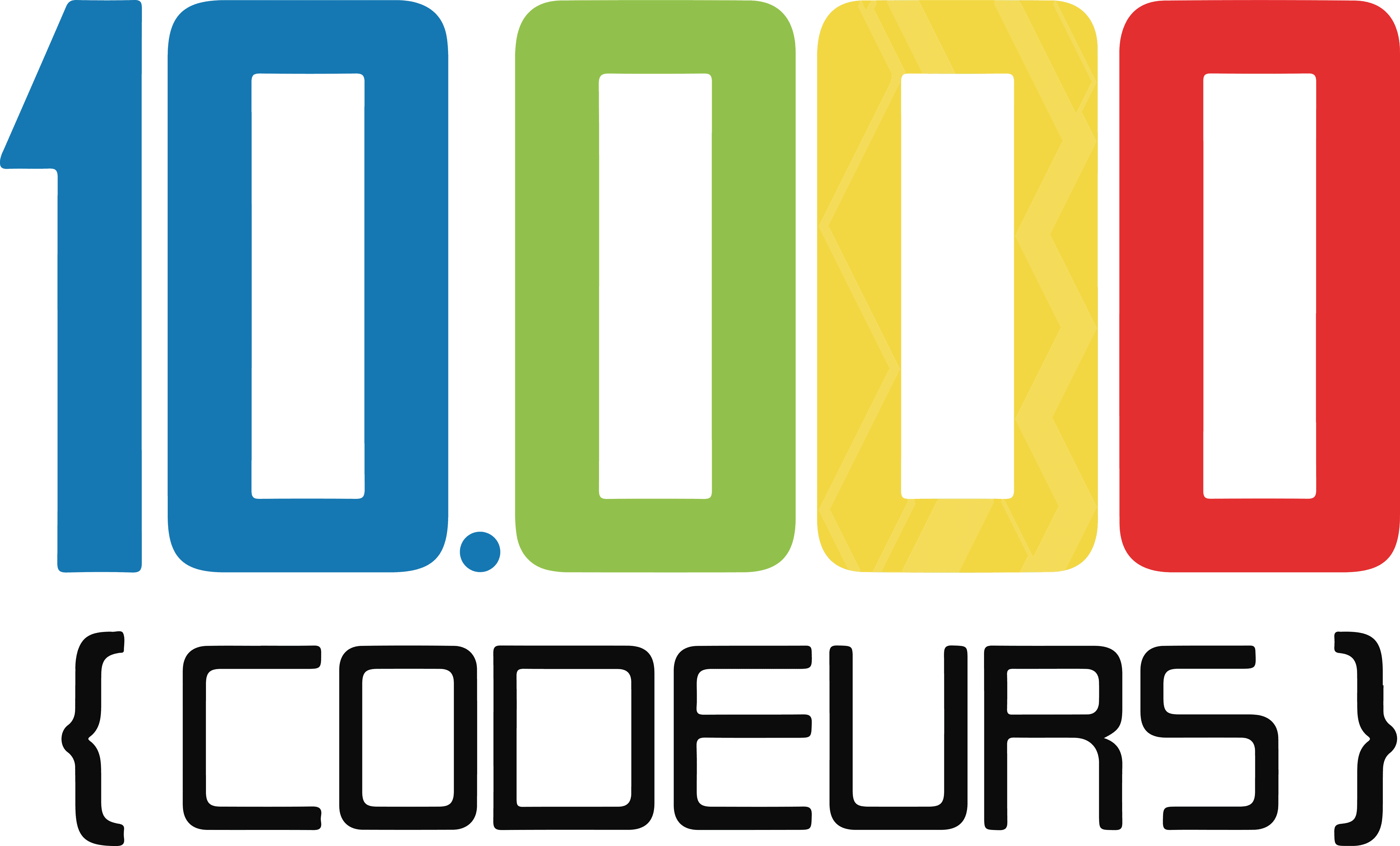 Partenaire Stratégique